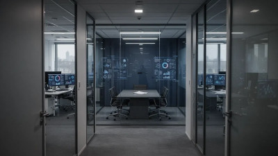 Beitragsbild zu Palantir Aktie: Gegenwind in Europa