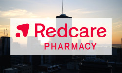 Beitragsbild zu Redcare Pharmacy Aktie: Rettungsanker?