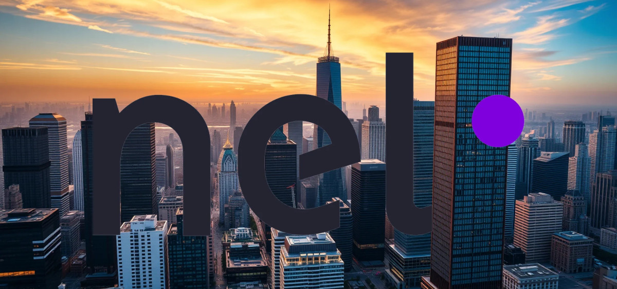 Beitragsbild zu Nel Asa-Aktie: EIn unglaublicher Mut!