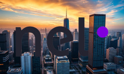 Beitragsbild zu Nel Asa-Aktie: EIn unglaublicher Mut!