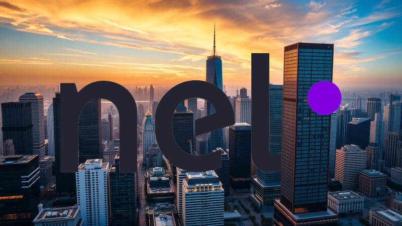 Beitragsbild zu Nel Asa-Aktie: EIn unglaublicher Mut!