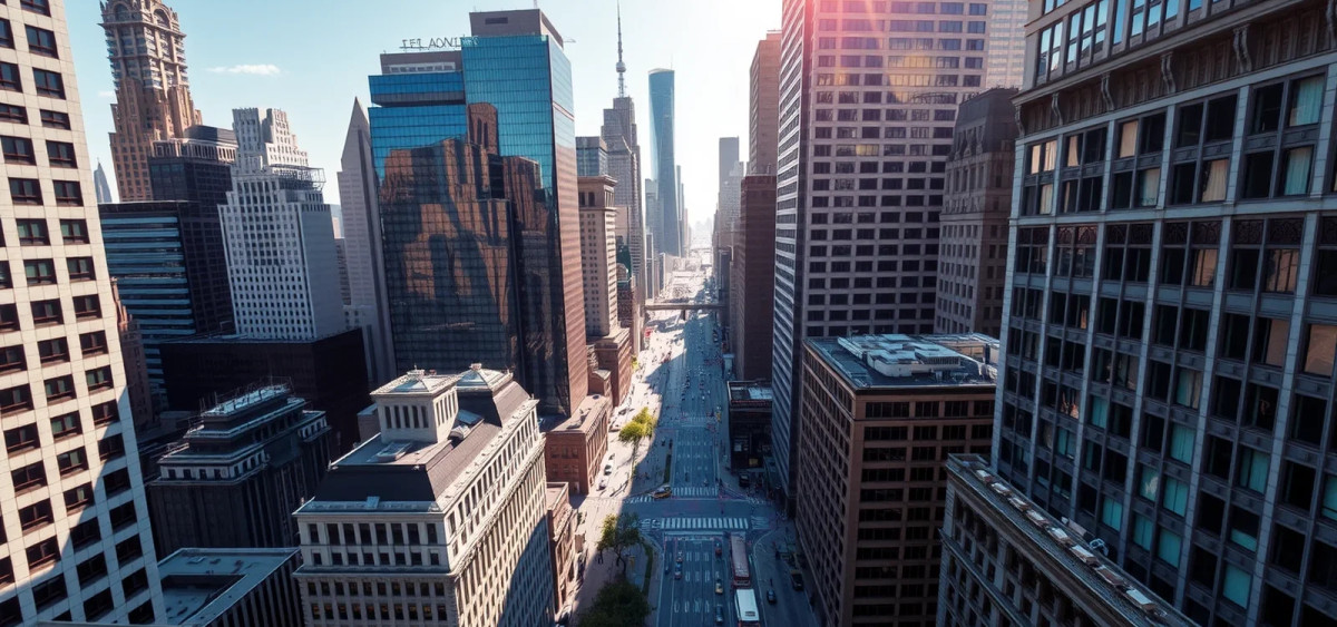 Beitragsbild zu Lombard et Medot Aktie: Rekordsprung