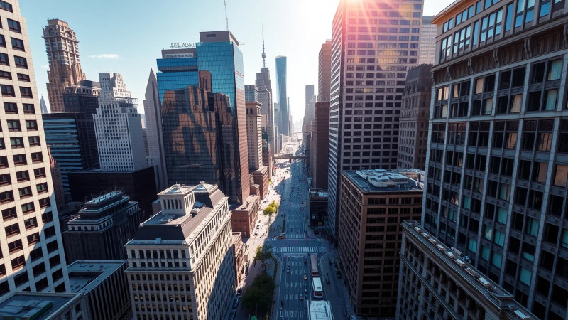 Beitragsbild zu Lombard et Medot Aktie: Rekordsprung