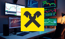 Beitragsbild zu Raiffeisen Bank-Aktie: Augen auf beim Nachrichteneingang!