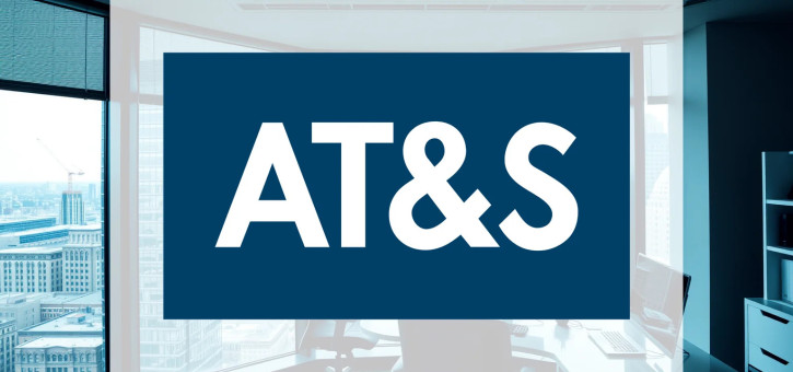 Beitragsbild zu EQS-News: Ergebnisse der Hauptversammlung der AT&S AG / Andy Mattes neuer AT&S-Aufsichtsratsvorsitzender