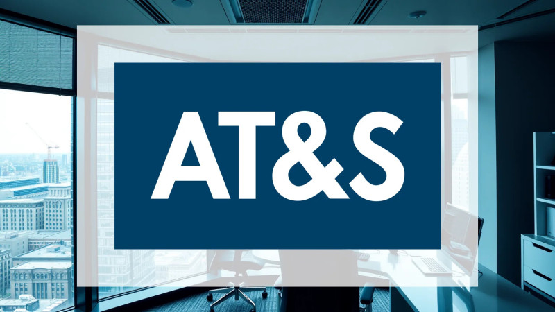Beitragsbild zu EQS-News: Ergebnisse der Hauptversammlung der AT&S AG / Andy Mattes neuer AT&S-Aufsichtsratsvorsitzender