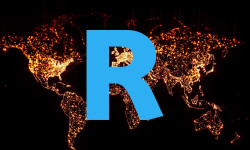 Beitragsbild zu Rolls-Royce Aktie: Großaufträge beflügeln