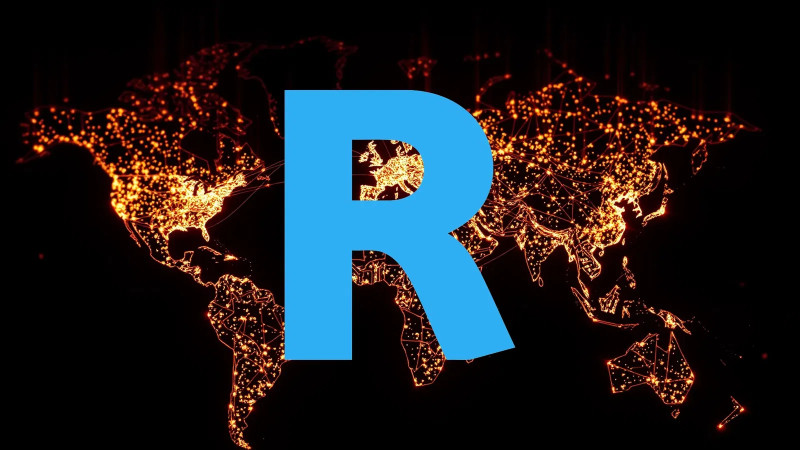 Beitragsbild zu Rolls-Royce Aktie: Großaufträge beflügeln