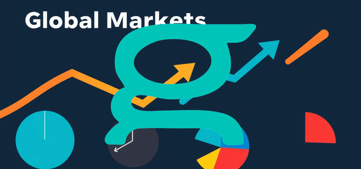 Beitragsbild zu Gerresheimer Aktie: Kontrovers diskutiert