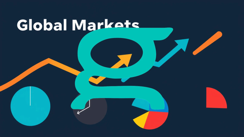 Beitragsbild zu Gerresheimer Aktie: Kontrovers diskutiert