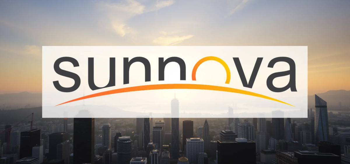 Beitragsbild zu Sunnova Energy: Neuer Streit um Millionen-Steuergutschriften