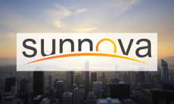 Beitragsbild zu Sunnova Energy: Neuer Streit um Millionen-Steuergutschriften