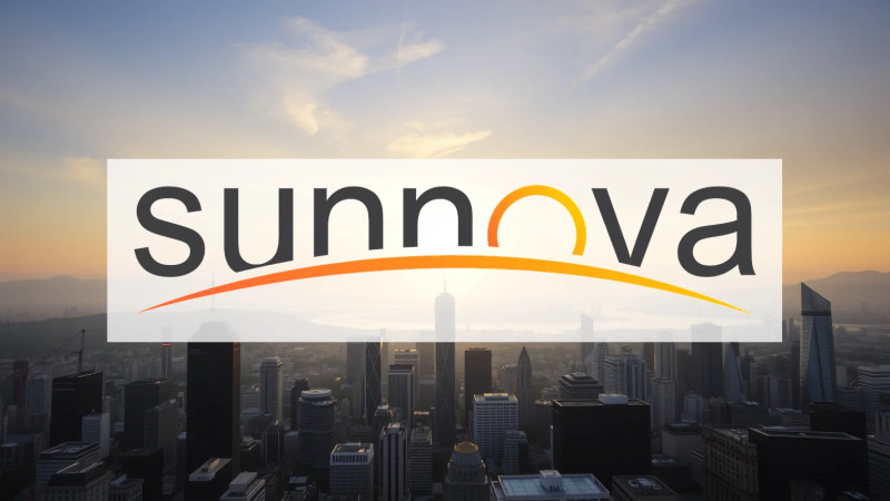 Beitragsbild zu Sunnova Energy: Neuer Streit um Millionen-Steuergutschriften