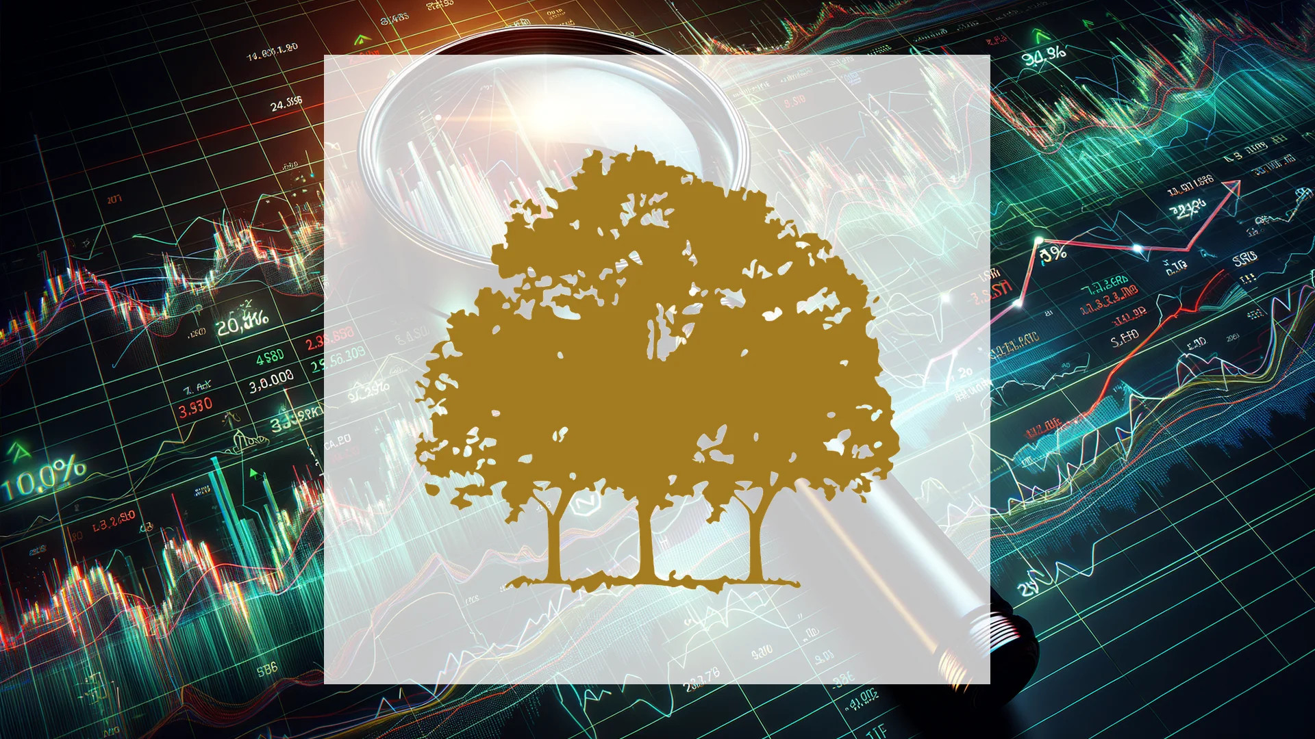 Hyperliquid Wallet Hack: 21 Millionen Dollar verschwinden über Nacht