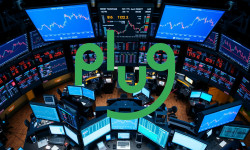 Beitragsbild zu Plug Power-Aktie: Unfassbare Attacke!