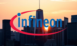 Beitragsbild zu Infineon Aktie: Wichtiger Sieg gegen China!