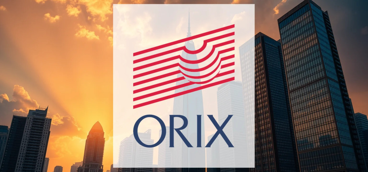 Beitragsbild zu ORIXration: Institutionelle Anleger greifen massiv zu