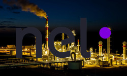 Beitragsbild zu Nel ASA Aktie: Guter Jahresauftakt