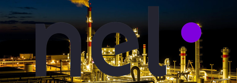 Beitragsbild zu Nel ASA Aktie: Guter Jahresauftakt