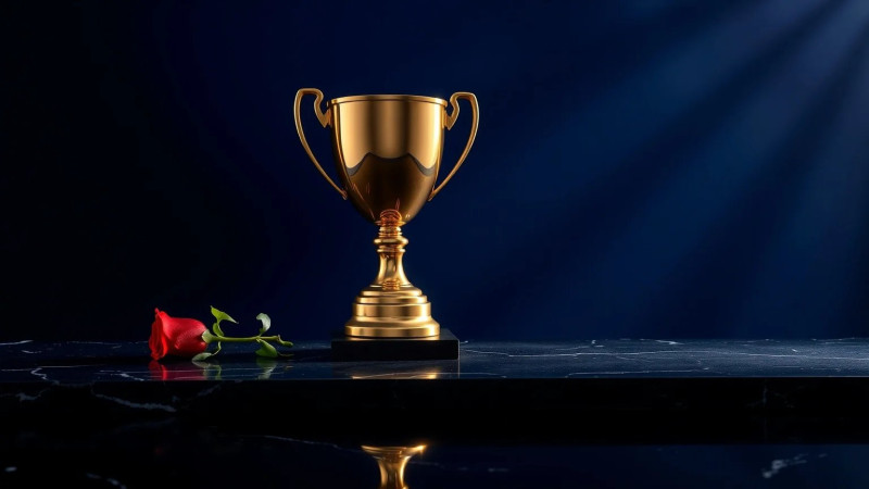 Beitragsbild zu Venier und Tschofenig holen Österreichs Sportler-Krone