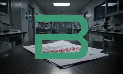 Beitragsbild zu BioNTech Aktie: Technologieeinsatz überprüft