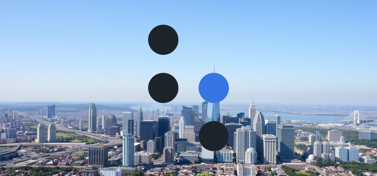 Beitragsbild zu D-Wave Quantum-Aktie: Spektakulär!