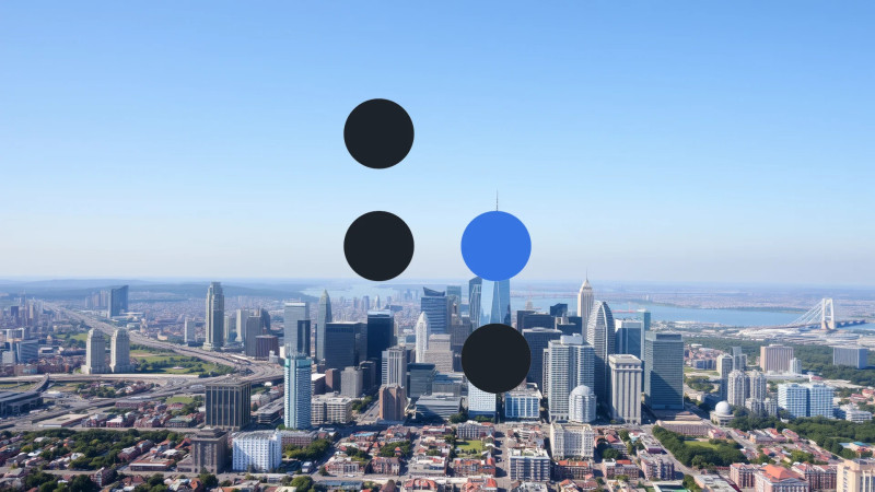 Beitragsbild zu D-Wave Quantum-Aktie: Spektakulär!