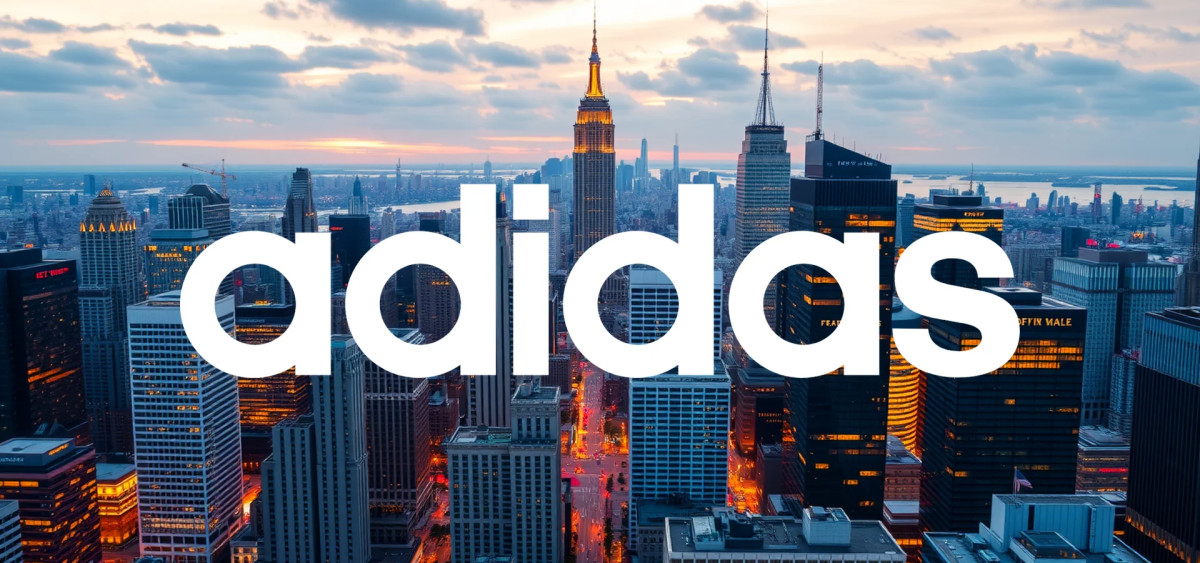 Beitragsbild zu Adidas Aktie: Ärger voraus!