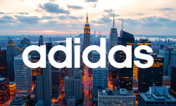 Beitragsbild zu Adidas Aktie: Ärger voraus!