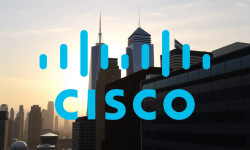 Beitragsbild zu Cisco Aktie: Belastendes Umfeld?