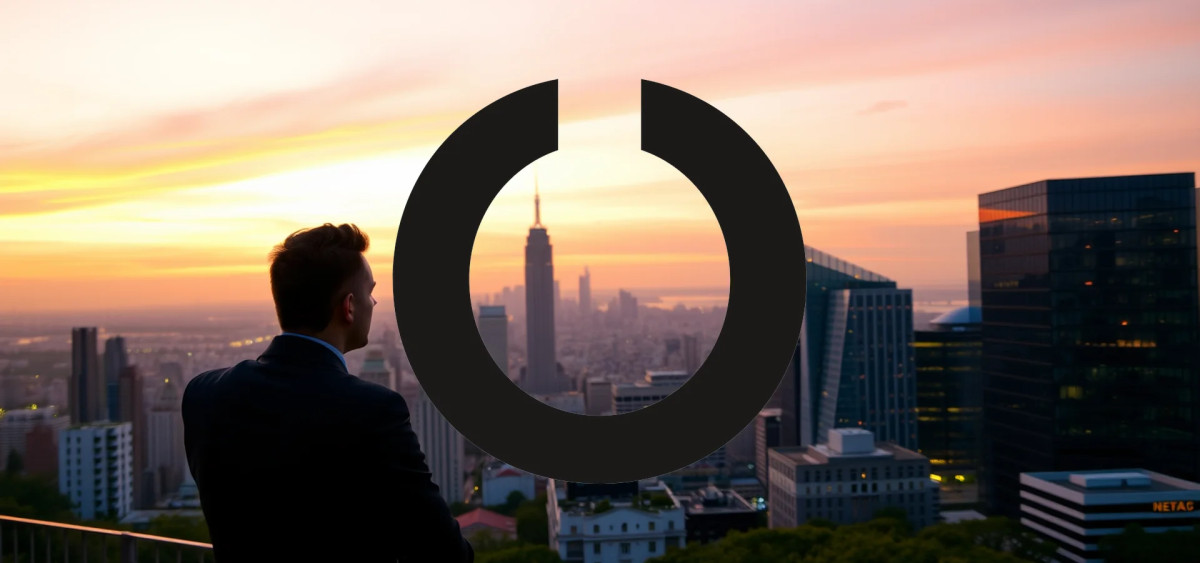 Beitragsbild zu Ceconomy Aktie: Wichtige Woche