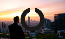 Beitragsbild zu Ceconomy Aktie: Wichtige Woche