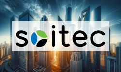 Beitragsbild zu Soitec Aktie: Unsichere Wegmarken