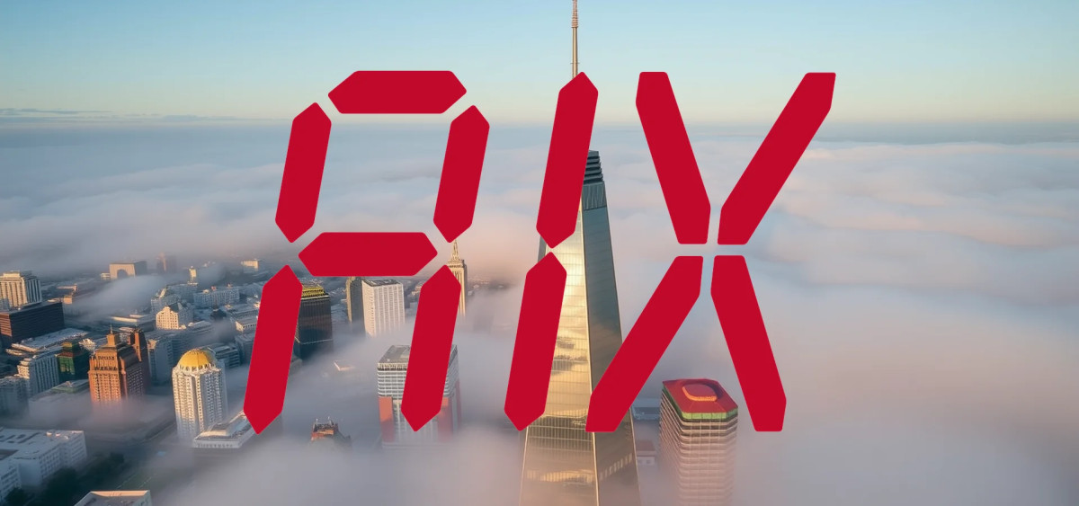 Beitragsbild zu Aixtron Aktie: Gutes Investment-Potenzial