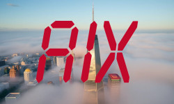 Beitragsbild zu Aixtron Aktie: Gutes Investment-Potenzial