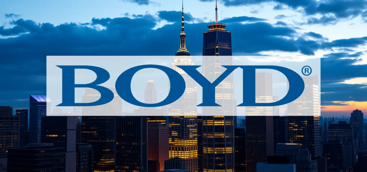 Beitragsbild zu Beyond Securities Aktie: Turnaround im Fokus