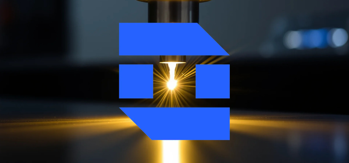 Beitragsbild zu DeFi Technologies Aktie: Expansion unter Druck