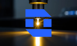 Beitragsbild zu DeFi Technologies Aktie: Expansion unter Druck