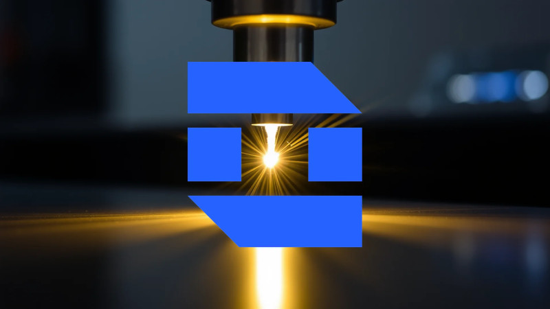 Beitragsbild zu DeFi Technologies Aktie: Expansion unter Druck