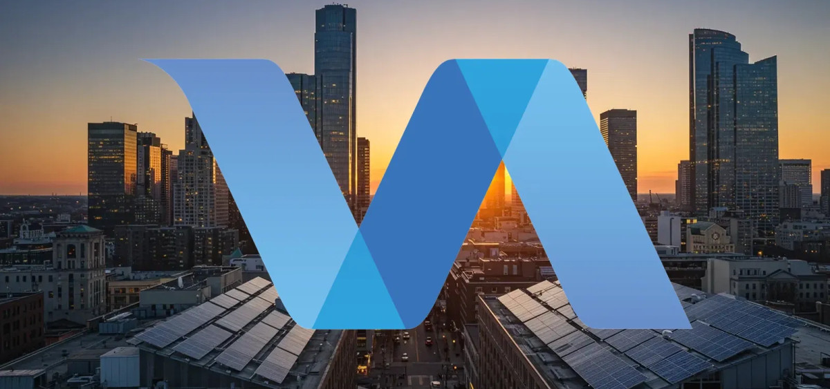 Beitragsbild zu Valneva Aktie: Brasilien-Offensive