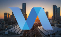 Beitragsbild zu Valneva Aktie: Brasilien-Offensive