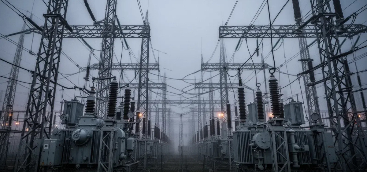 Beitragsbild zu E.ON Aktie: Klingt vielversprechend!