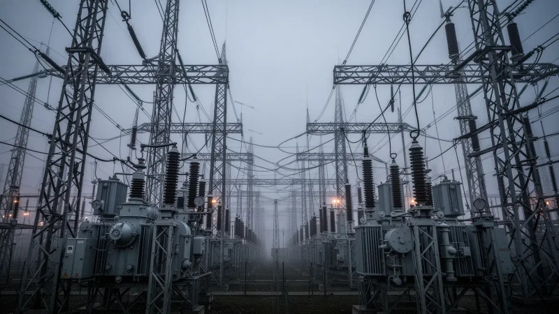 Beitragsbild zu E.ON Aktie: Klingt vielversprechend!