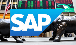 Beitragsbild zu SAP Aktie: Befürchtung bestätigt?