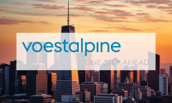 Beitragsbild zu Voestalpine Aktie: UBS mit Hammer-Ansage!