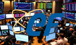 Beitragsbild zu Energy Fuels Aktie: Warnsignal durch Insider-Verkauf