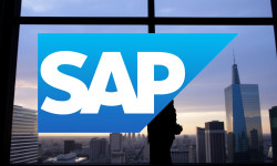 Beitragsbild zu SAP Aktie: Großauftrag verpufft