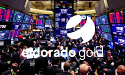 Beitragsbild zu Eldorado Gold Aktie: Wachstumspotenziale realisiert