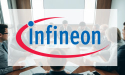 Beitragsbild zu Infineon Aktie: KI-Boom verpufft!