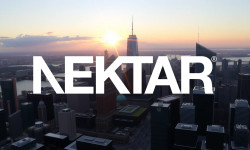 Beitragsbild zu Nektar Therapeutics Aktie: Strategieüberblick heute